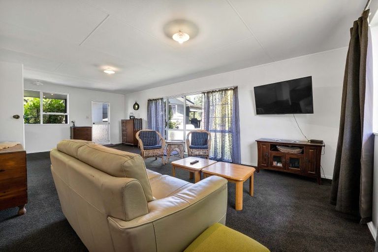 Photo of property in 779 Makuri Road, Huiroa, Stratford, 4392