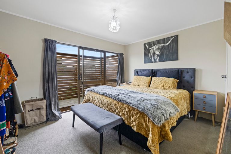 Photo of property in 16 Matipo Street, Matamata, 3400