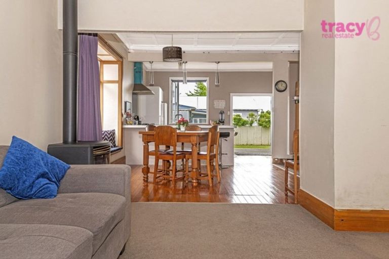Photo of property in 42 Norman Road, Te Hapara, Gisborne, 4010