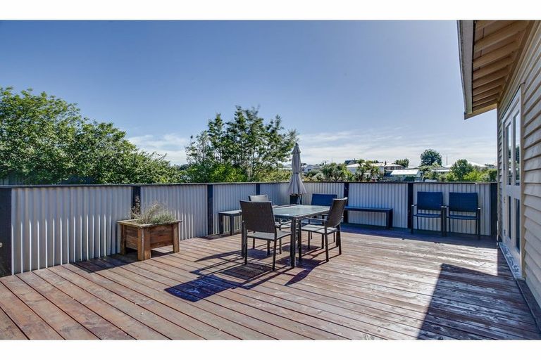 Photo of property in 32 Regent Street, West End, Timaru, 7910