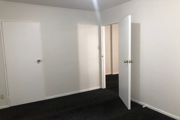 Photo of property in 2/61 High Street, Otahuhu, Auckland, 1062