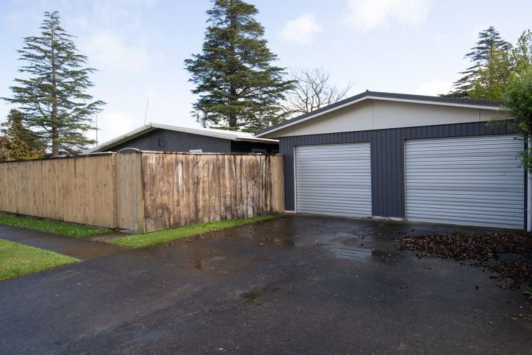 Photo of property in 2 Russell Avenue, Te Aroha, 3320