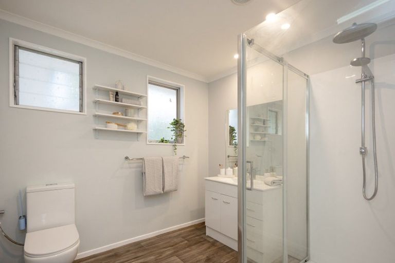 Photo of property in 147 Stanford Street North, Ashhurst, 4810