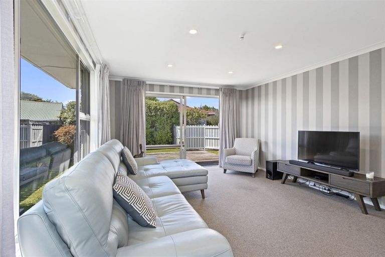 Photo of property in 2/71c Conway Street, Somerfield, Christchurch, 8024
