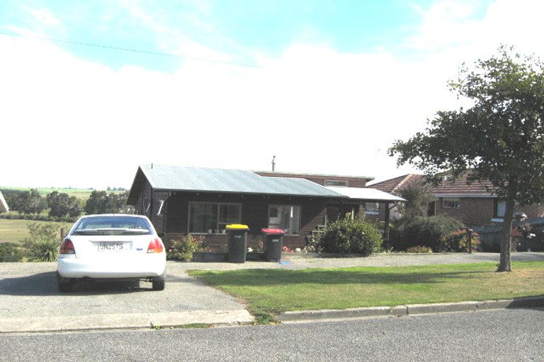 Photo of property in 27 Brenda Street, Kensington, Timaru, 7910