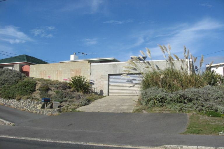 Photo of property in 266 Tomahawk Road, Ocean Grove, Dunedin, 9013