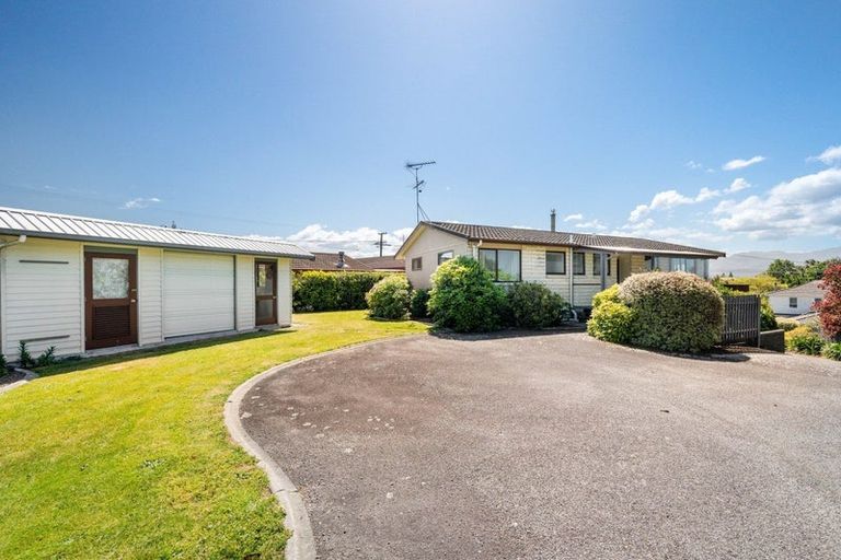 Photo of property in 3 Wilson Street, Renwick, 7204