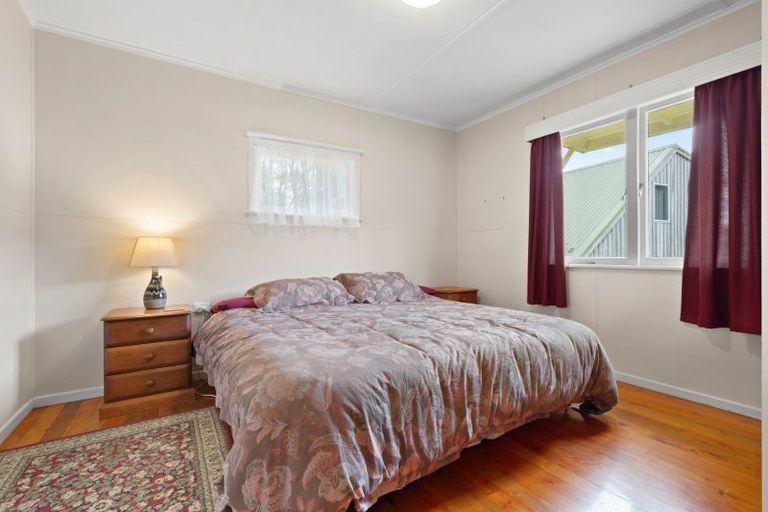 Photo of property in 870 Matapouri Road, Matapouri, Whangarei, 0173