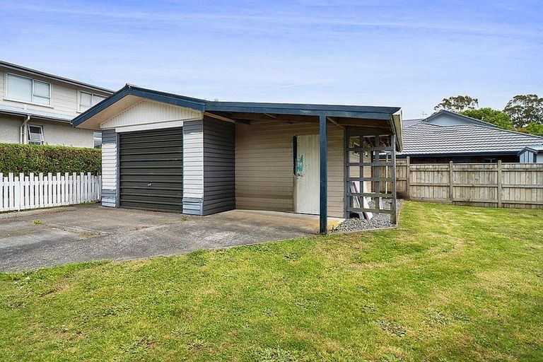 Photo of property in 44 Regan Street, Stratford, 4332