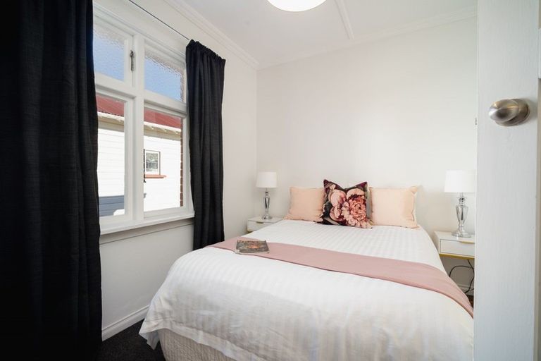 Photo of property in 45 Cranley Street, Musselburgh, Dunedin, 9013