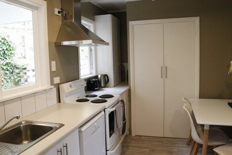 Photo of property in 40 Portal Street, Durie Hill, Whanganui, 4500