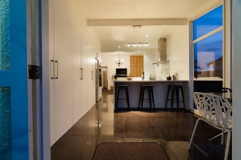 Photo of property in 101 Musselburgh Rise, Musselburgh, Dunedin, 9013