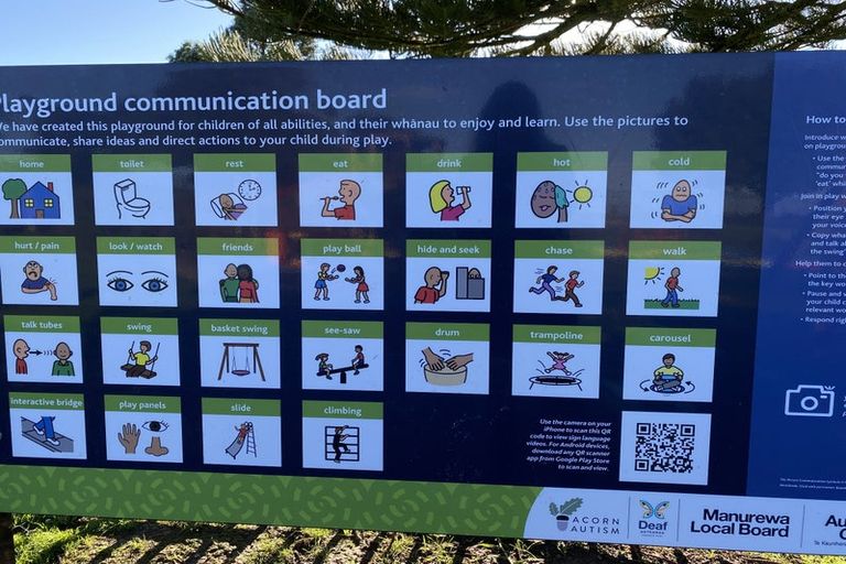 Photo of property in 1/15 Roys Road, Weymouth, Auckland, 2103