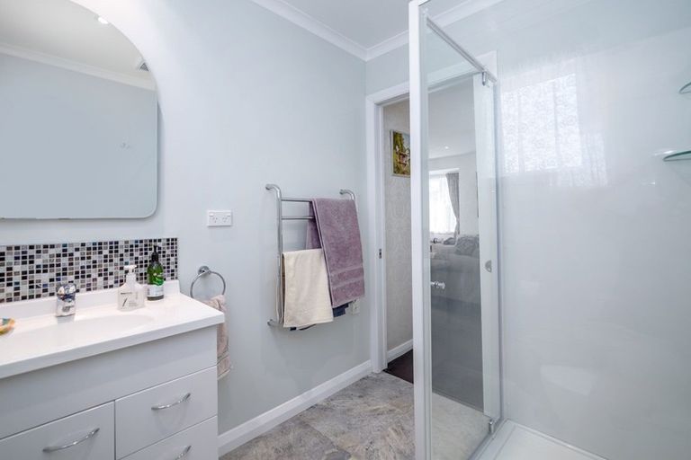 Photo of property in 102 Perry Street, Masterton, 5810