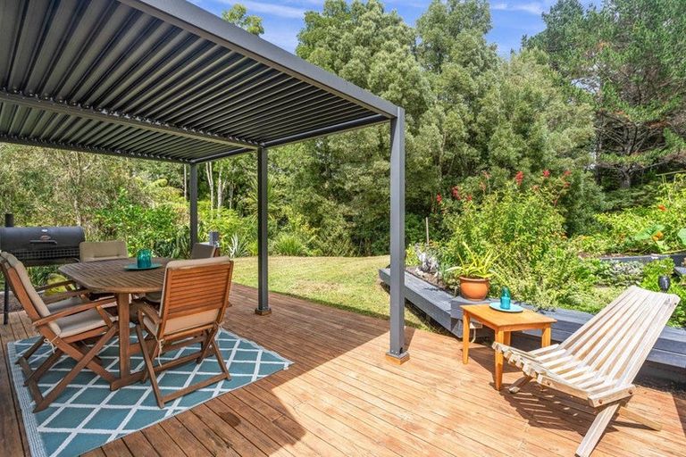 Photo of property in 6 Mcdonnell Road, Mangapai, Whangarei, 0178