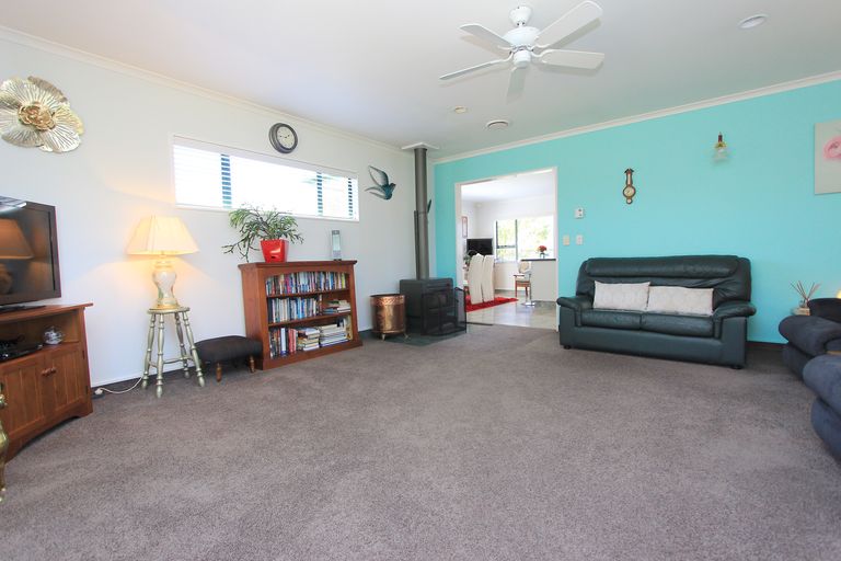 Photo of property in 42 Kowhai Drive, Renwick, 7204