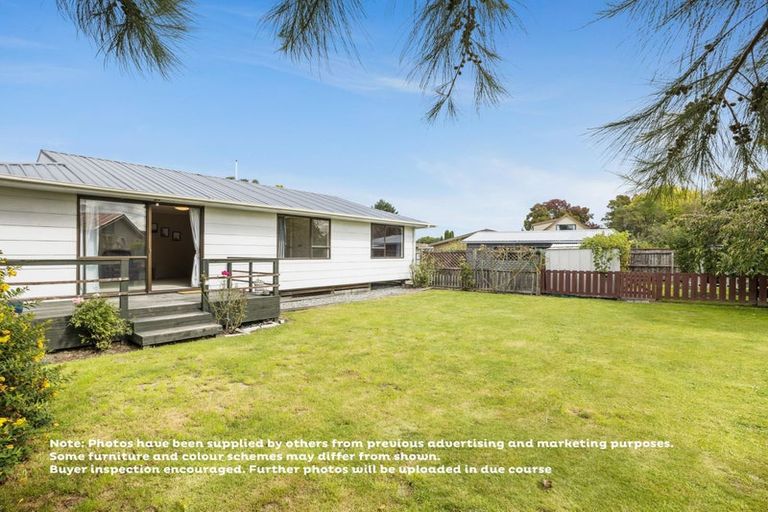 Photo of property in 32 Cicada Place, Hei Hei, Christchurch, 8042