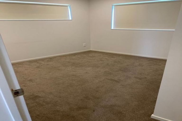 Photo of property in 111b Gardner Avenue, New Lynn, Auckland, 0600