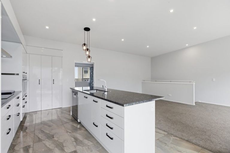 Photo of property in 34 Tory Way, Omokoroa, 3114