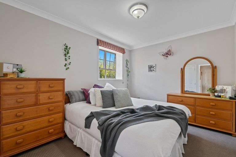 Photo of property in 37 Wylie Street, Glenholme, Rotorua, 3010