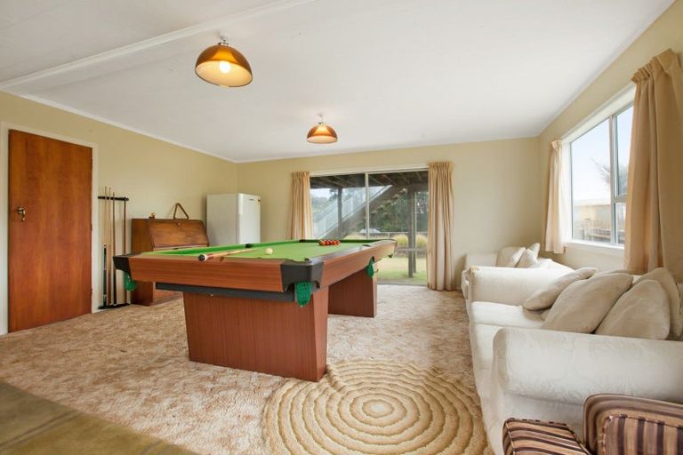 Photo of property in 3 Marlin Drive, Taupo Bay, Mangonui, 0494