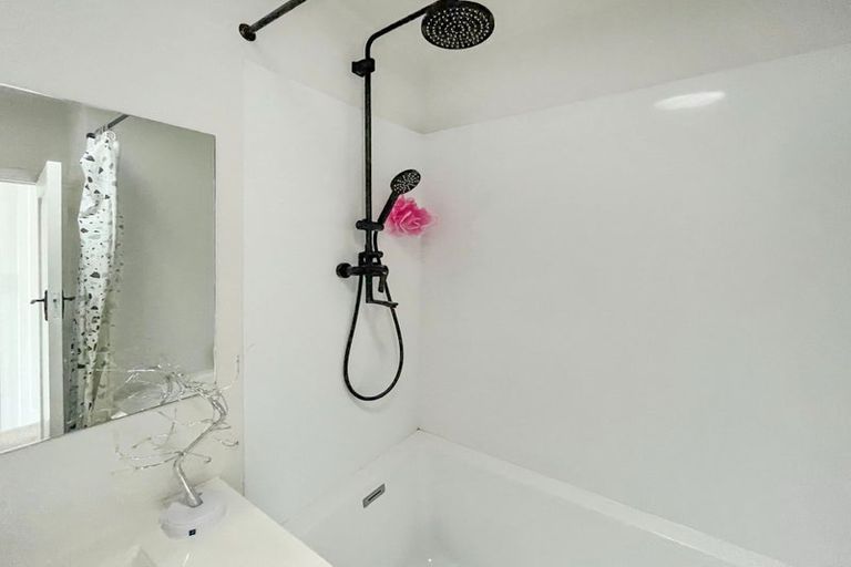 Photo of property in 14 Walshs Road, Allenton, Ashburton, 7700