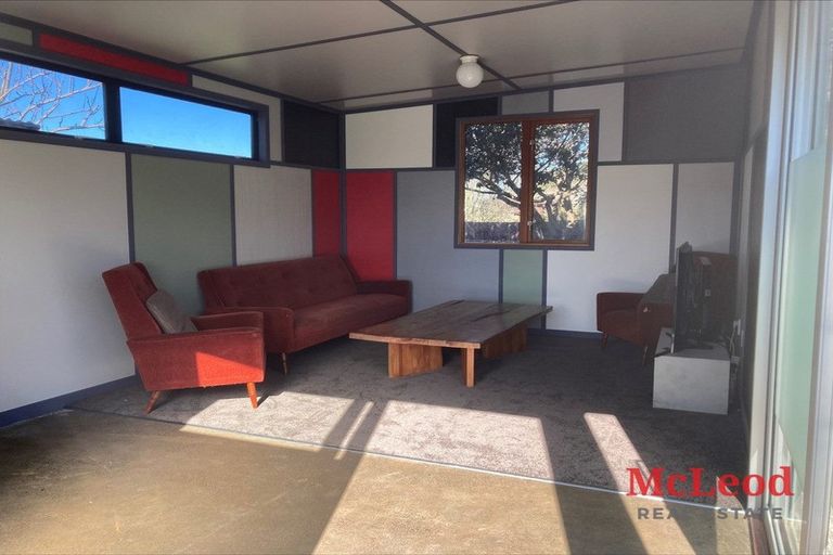 Photo of property in 86 Michael Street, Rakaia, 7710