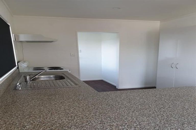 Photo of property in 315b Maungaraki Road, Maungaraki, Lower Hutt, 5010