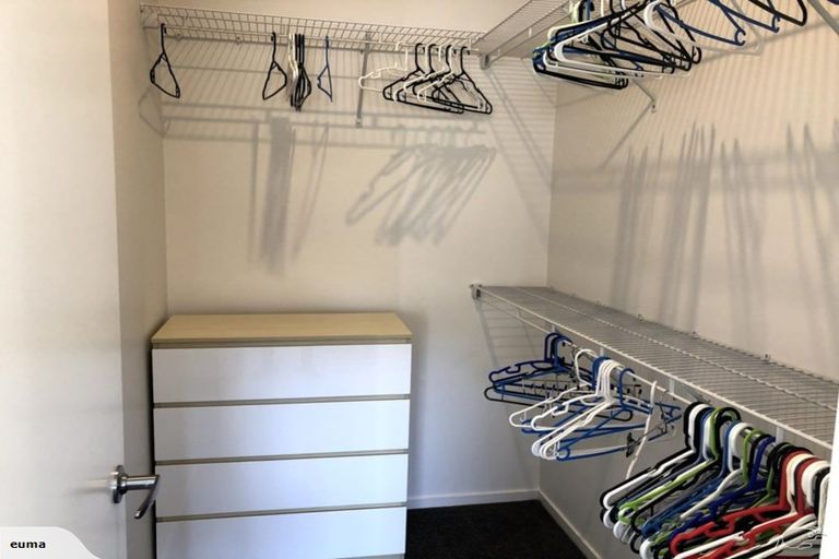 Photo of property in 5 Gatley Grove, Churton Park, Wellington, 6037