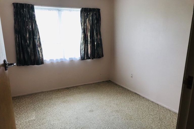 Photo of property in 40a-b Greenacres Drive, Kawakawa, 0210