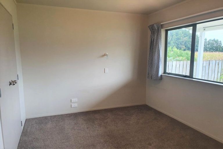 Photo of property in 142 College Road, Edgecumbe, 3120