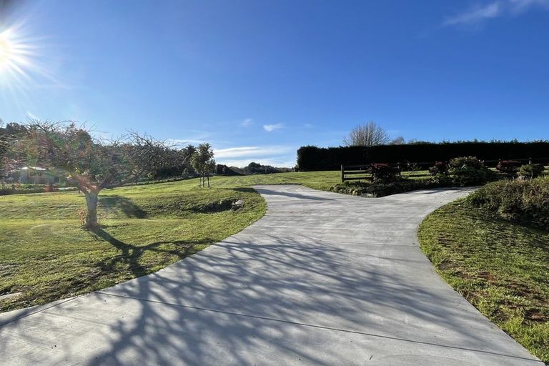 Photo of property in 28 Hawken Road, Maunu, Whangarei, 0179