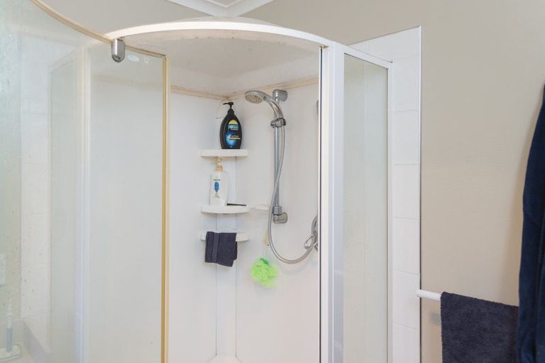 Photo of property in 1 Island Road, Whataupoko, Gisborne, 4010