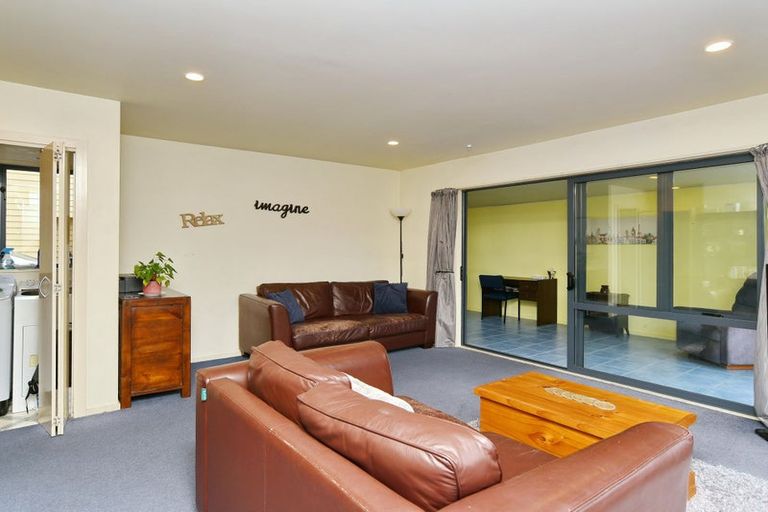 Photo of property in 450 Gloucester Street, Linwood, Christchurch, 8011