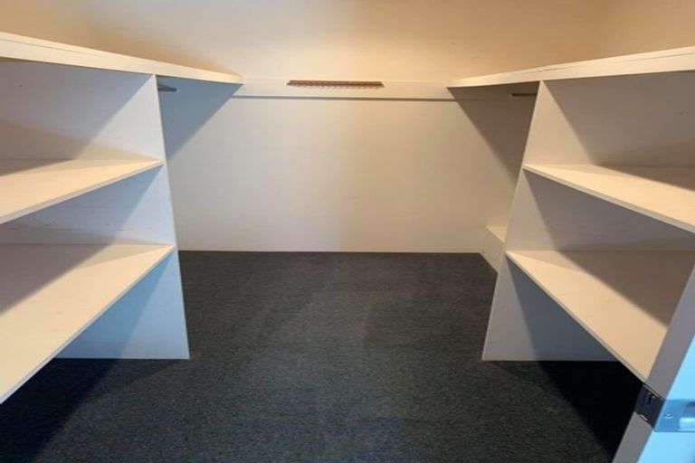 Photo of property in 125 Argelins Road, Hanmer Springs, 7334