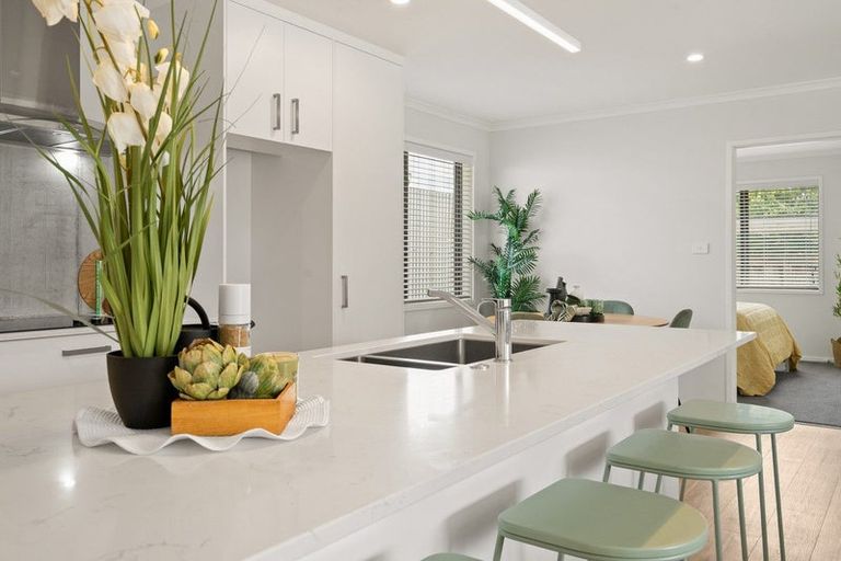 Photo of property in 16a Atuaroa Avenue, Te Puke, 3119