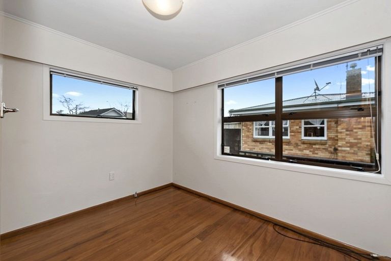 Photo of property in 32 Laurence Street, Queenwood, Hamilton, 3210