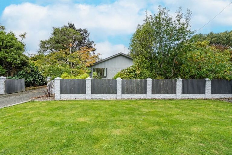 Photo of property in 105 Ariki Avenue, Otatara, Invercargill, 9879