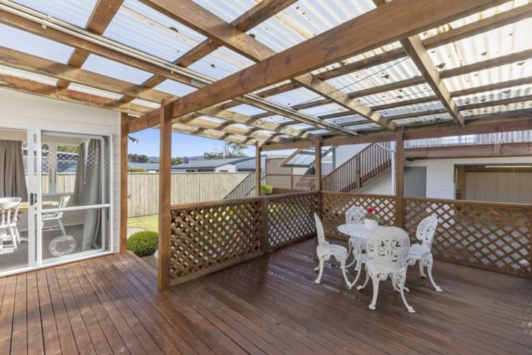 Photo of property in 21 Elizabeth Street, Moera, Lower Hutt, 5010