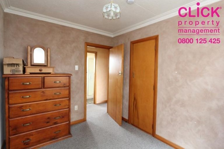 Photo of property in 9 Salmond Street, Halfway Bush, Dunedin, 9010