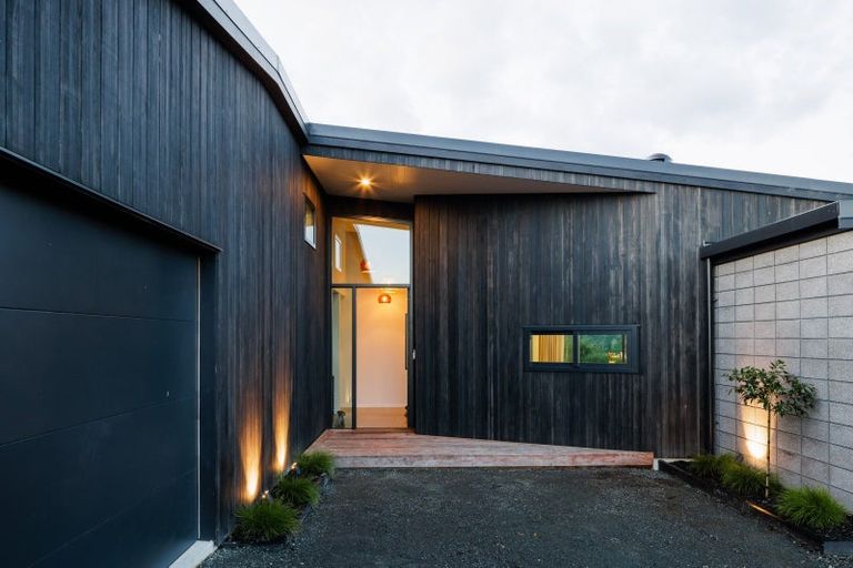 Photo of property in 3/311 Flume Road, Tauwhare, Cambridge, 3496