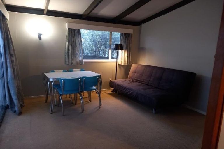 Photo of property in 109a Mokoia Road, Birkenhead, Auckland, 0626