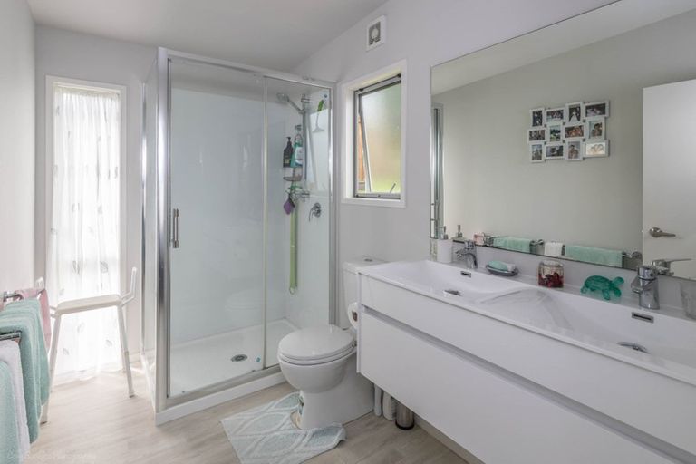 Photo of property in 4 Sunlover Way, Karikari Peninsula, Kaitaia, 0483