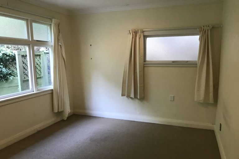 Photo of property in 36 Rakau Road, Hataitai, Wellington, 6021