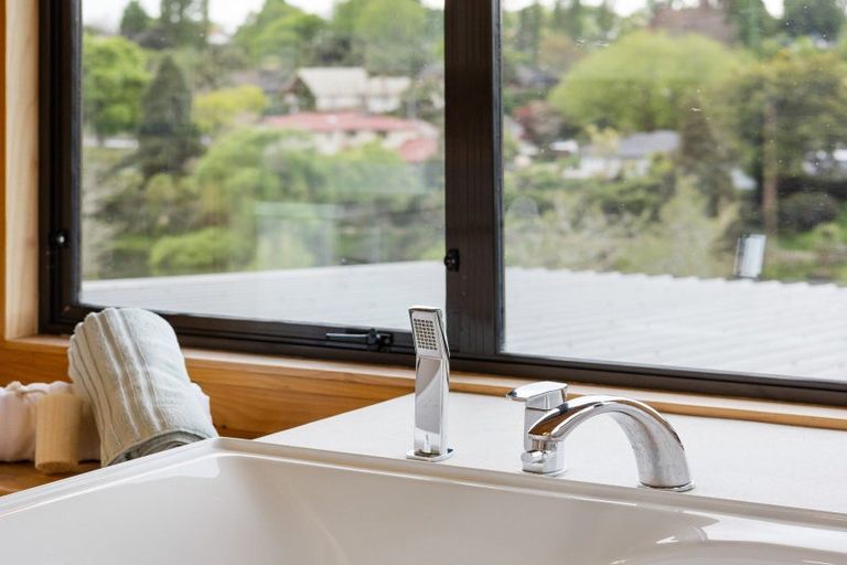 Photo of property in 1202 Victoria Street, Whitiora, Hamilton, 3200