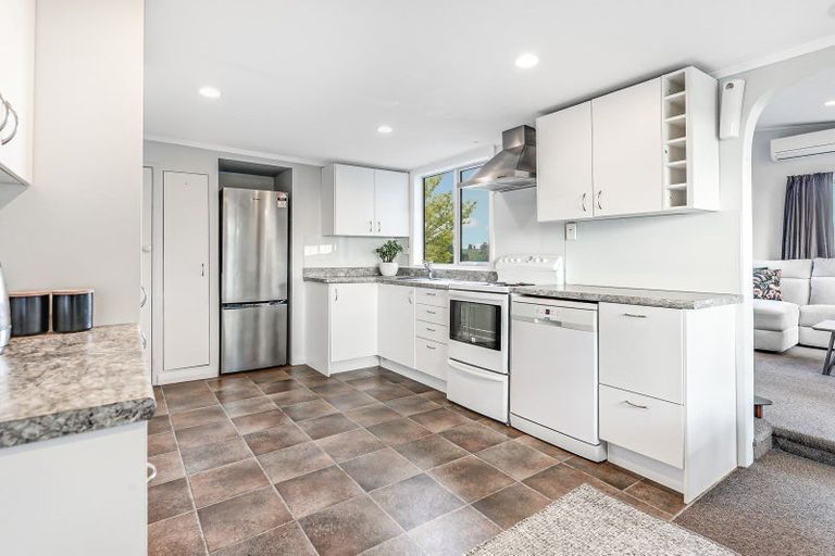 Photo of property in 1412b Cambridge Road, Te Awamutu, 3800