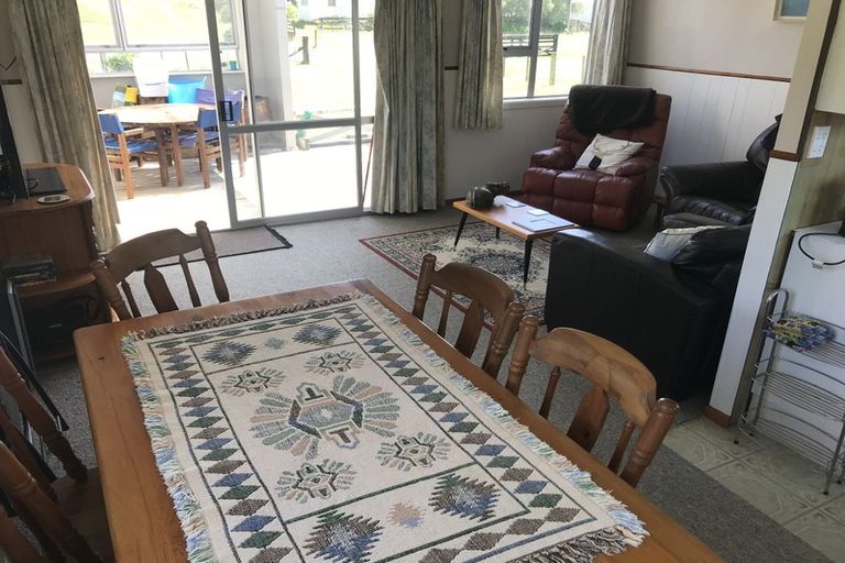 Photo of property in 118 Lawton Drive, Kawhia, 3889