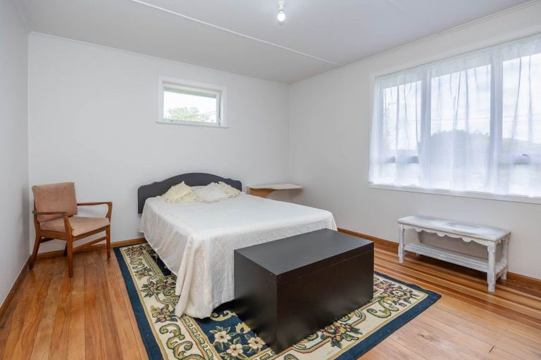 Photo of property in 9 Fairfield Avenue, Huntly, 3700