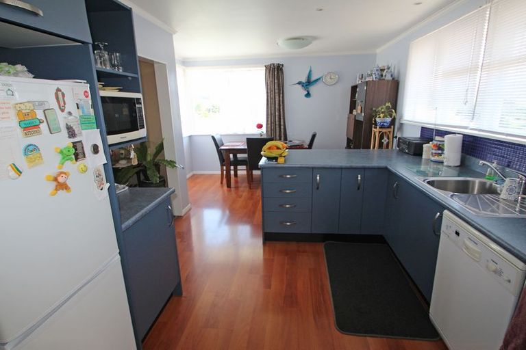 Photo of property in 1 Blyth Street, Holmes Hill, Oamaru, 9401