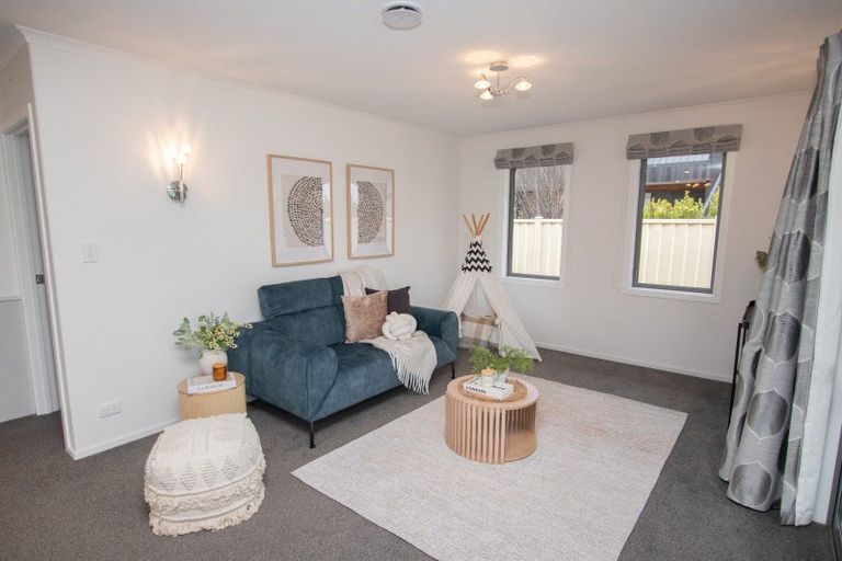 Photo of property in 23 Hanrahan Street, Allenton, Ashburton, 7700